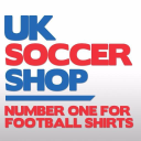 Man Utd 2021-2022 Home Shirt (Kids)