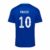 2022-2023 Chelsea Home Shirt (PULISIC 10)