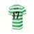 2021-2022 Celtic FC Home Shirt (JOTA 17)