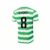 2021-2022 Celtic FC Home Shirt (KYOGO 8)