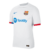 Nike 2023-24 Barcelona Men’s Authentic Away Jersey